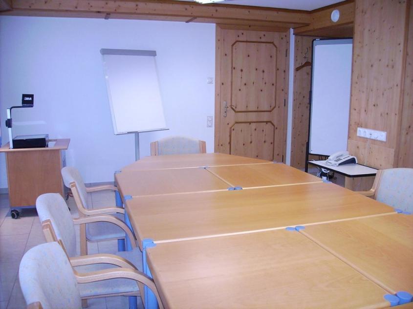 Landhotel Untere Kapfenhardter Muehle Unterreichenbach Esterno foto